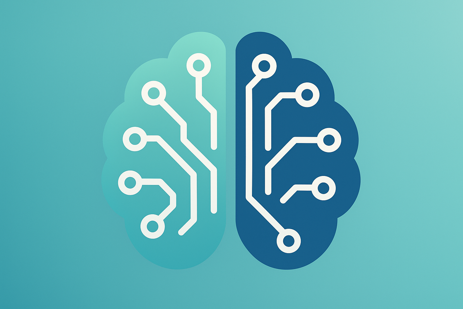 AI Advisory Services