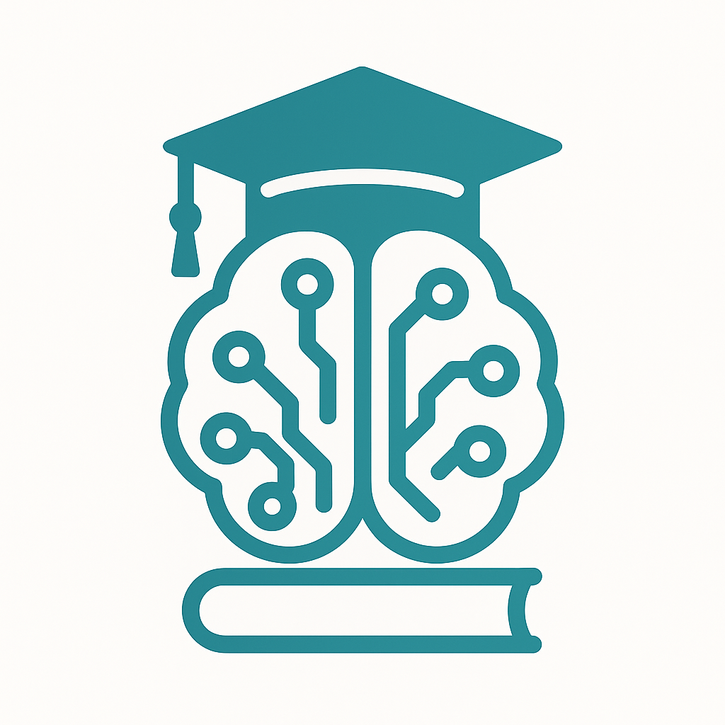 Executive AI Literacy & Future-Proofing
