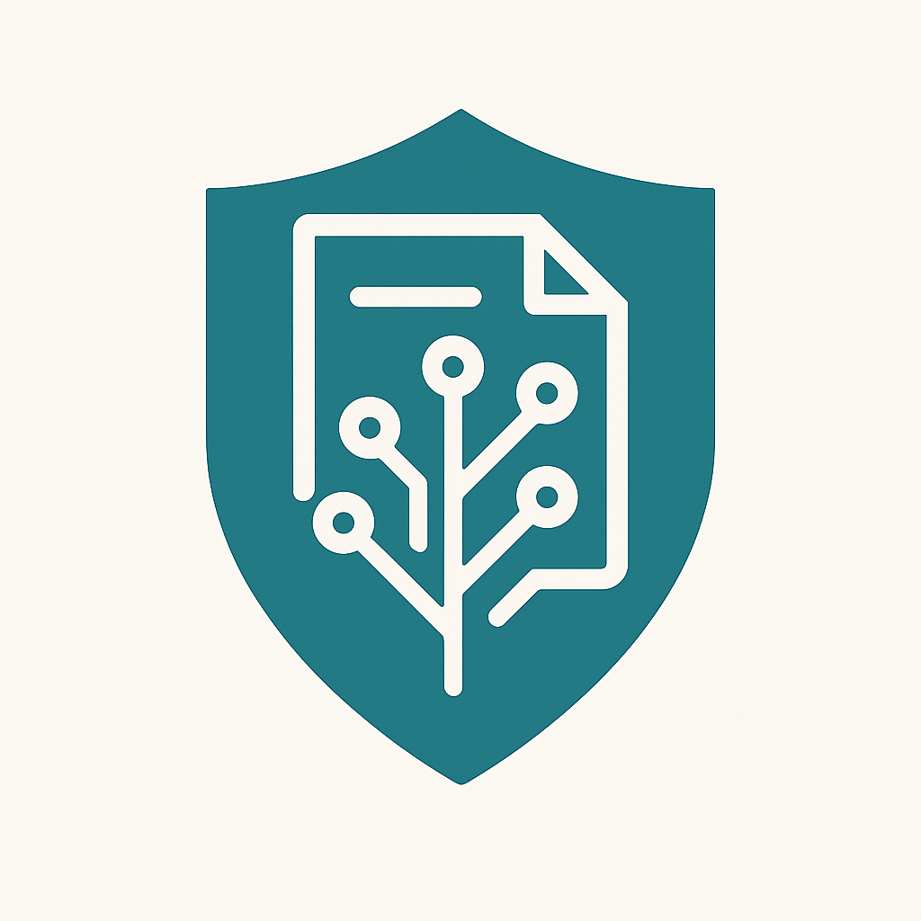 AI Governance & Enablement Framework