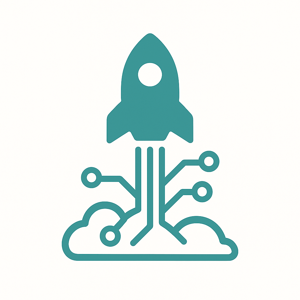 Collaborative AI Pilot Programs