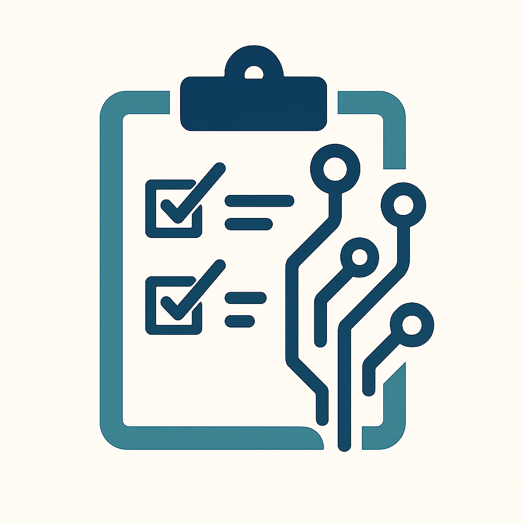 AI Readiness & Opportunity Assessment