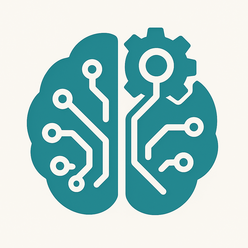 Human-Centric AI Strategy Roadmap