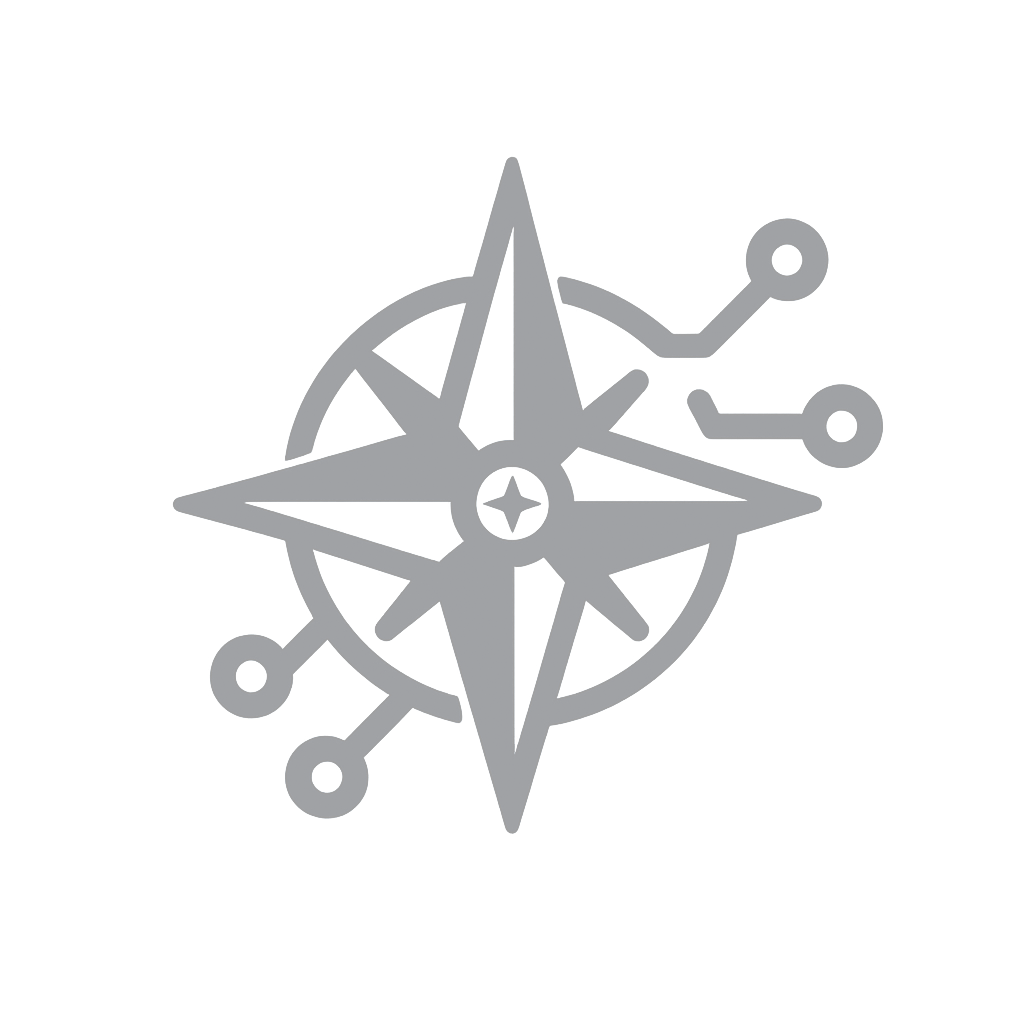 Strategic Technology Leadership