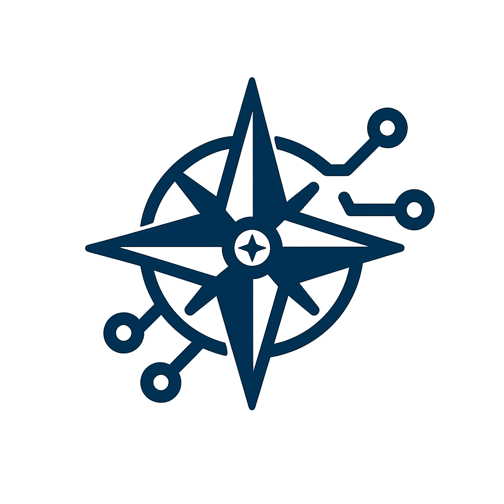 Strategic Technology Leadership