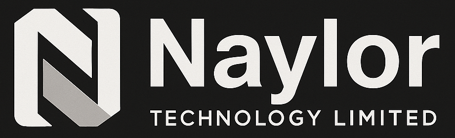 Naylor Technology Limited