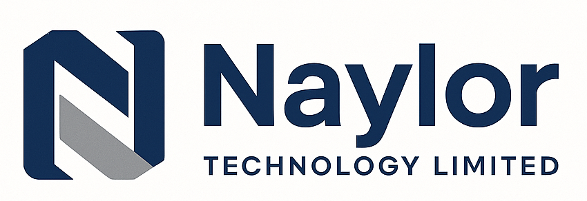 Naylor Technology Limited